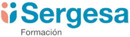 Logo Sergesa